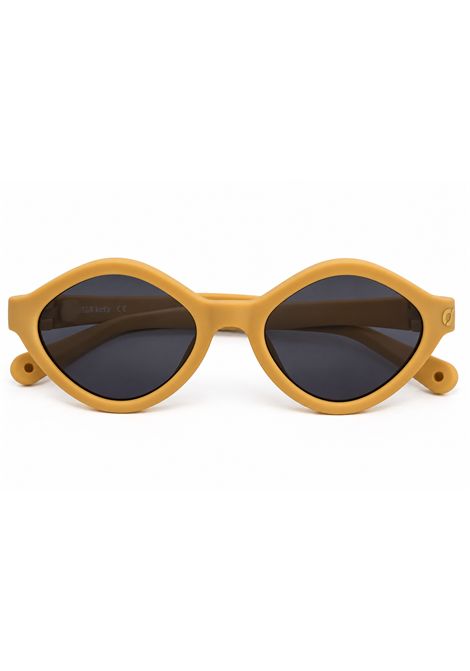 Occhiale da sole Sparkle OS SUNGLASSES | 8424C01 SPARKLE